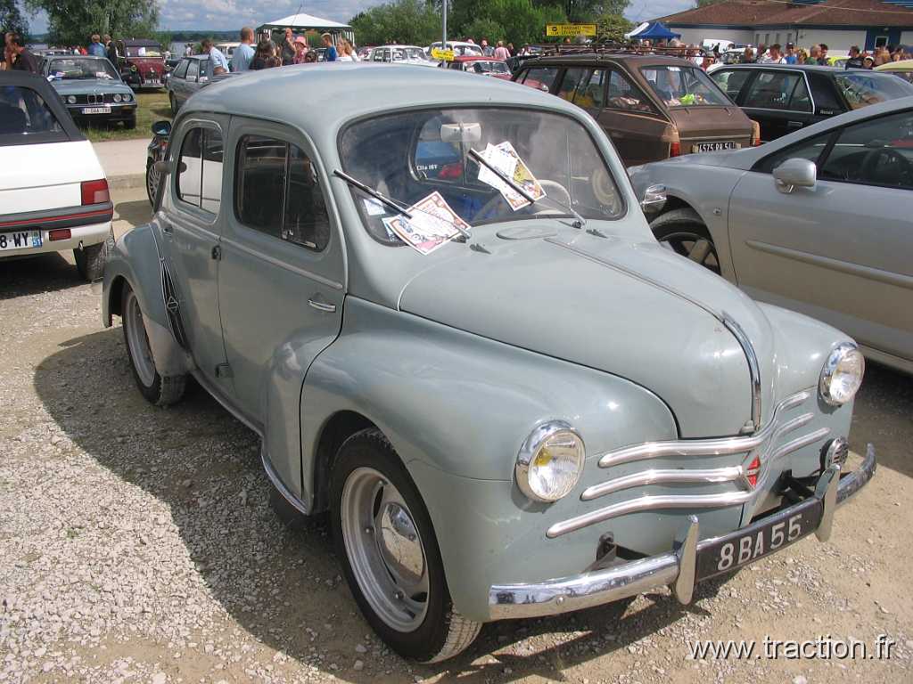 2013_Madine 162.JPG